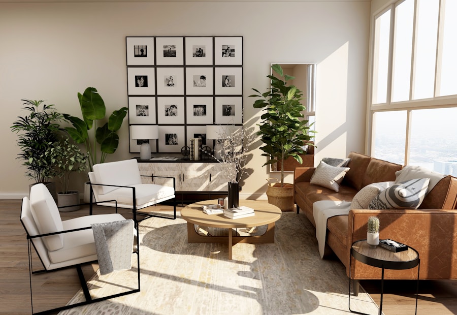Outdoor Furniture sourcing