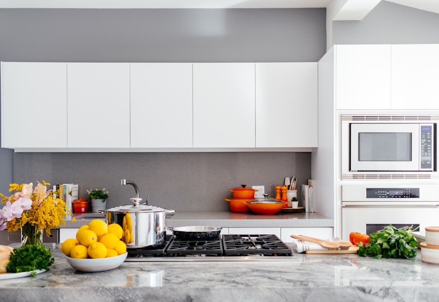 Cookware & Bakeware sourcing