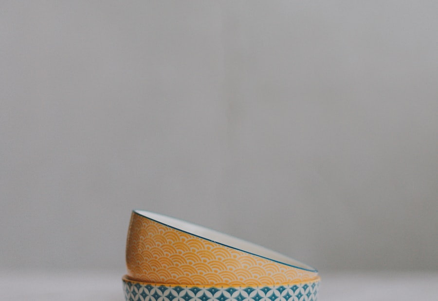 Dinnerware & Serveware sourcing