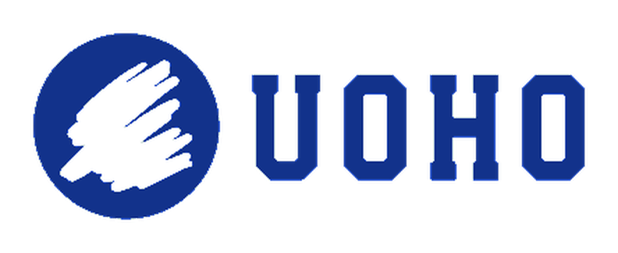 Uoho Global